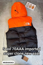 Load image into Gallery viewer, Jacket men
