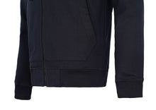 Load image into Gallery viewer, Jacket men