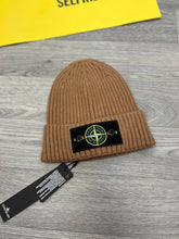 Load image into Gallery viewer, Hat