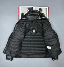 Load image into Gallery viewer, Jacket men