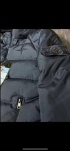 Load image into Gallery viewer, Jacket men