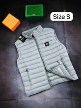 Load image into Gallery viewer, Jacket men