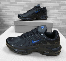 Load image into Gallery viewer, Shoes