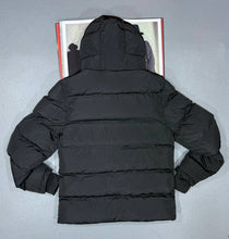 Load image into Gallery viewer, Jacket men