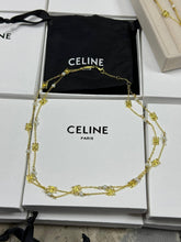 Load image into Gallery viewer, Bracelet