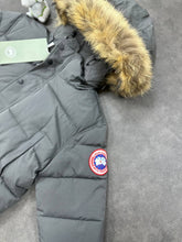 Load image into Gallery viewer, Jacket men