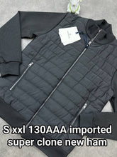 Load image into Gallery viewer, Jacket men