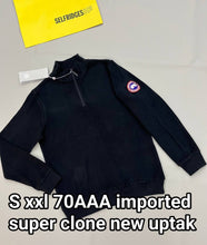 Load image into Gallery viewer, jacket men
