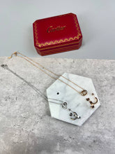 Load image into Gallery viewer, Necklace
