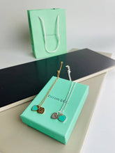 Load image into Gallery viewer, Necklace