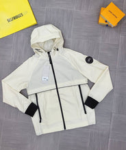 Load image into Gallery viewer, Jacket