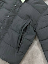 Load image into Gallery viewer, Jacket men