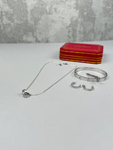 Load image into Gallery viewer, Necklace