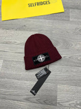 Load image into Gallery viewer, Hat