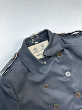 Load image into Gallery viewer, Jacket women