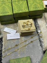 Load image into Gallery viewer, Necklace