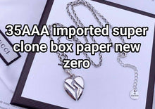 Load image into Gallery viewer, Necklace