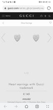 Load image into Gallery viewer, Necklace