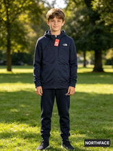 Load image into Gallery viewer, Tracksuit boy