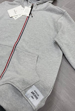 Load image into Gallery viewer, Jacket men