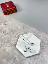 Load image into Gallery viewer, Necklace