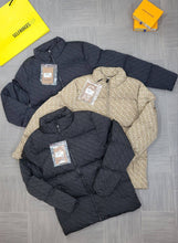 Load image into Gallery viewer, Jacket