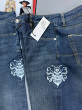 Load image into Gallery viewer, Jeans men