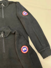 Load image into Gallery viewer, jacket men