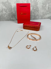 Load image into Gallery viewer, Necklace