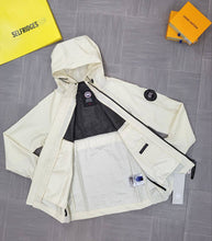 Load image into Gallery viewer, Jacket