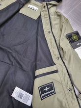 Load image into Gallery viewer, Jacket