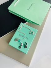 Load image into Gallery viewer, Necklace