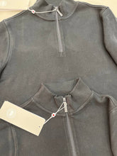 Load image into Gallery viewer, jacket men