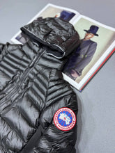 Load image into Gallery viewer, Jacket men