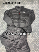 Load image into Gallery viewer, Jacket men