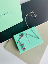 Load image into Gallery viewer, Necklace