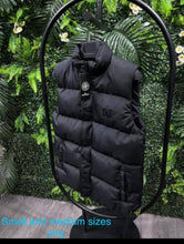 Load image into Gallery viewer, Jacket