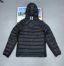 Load image into Gallery viewer, Jacket men