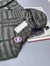 Load image into Gallery viewer, Jacket men