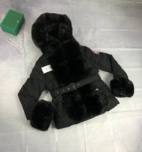Load image into Gallery viewer, Jacket