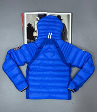 Load image into Gallery viewer, Jacket men