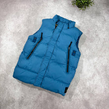 Load image into Gallery viewer, Jacket men