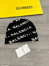 Load image into Gallery viewer, Hat