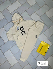 Load image into Gallery viewer, Tracksuit