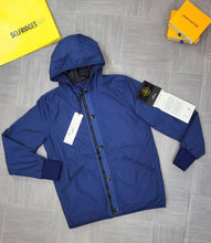 Load image into Gallery viewer, Jacket