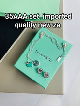 Load image into Gallery viewer, Necklace