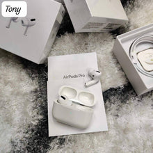 Load image into Gallery viewer, Earphone