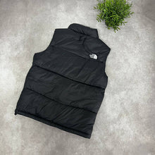 Load image into Gallery viewer, Jacket