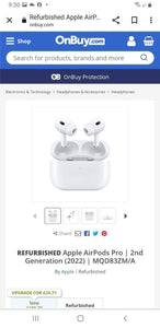 Earphone
