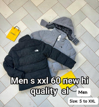 Load image into Gallery viewer, Jacket men